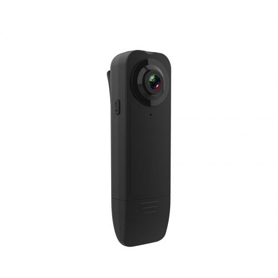 A18 Mini Cameras 1080P HD Night Vision Micro DVR Camcorder Motion Detections Loop Recording Camcorder A18 Mini Cameras 1080P HD Night Vision Micro DVR Camcorder Motion Detections Loop Recording Camcorder