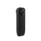 A18 Mini Cameras 1080P HD Night Vision Micro DVR Camcorder Motion Detections Loop Recording Camcorder A18 Mini Cameras 1080P HD Night Vision Micro DVR Camcorder Motion Detections Loop Recording Camcorder