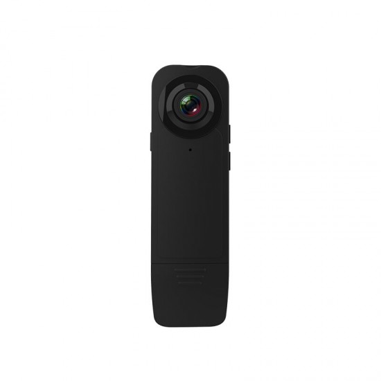 A18 Mini Cameras 1080P HD Night Vision Micro DVR Camcorder Motion Detections Loop Recording Camcorder A18 Mini Cameras 1080P HD Night Vision Micro DVR Camcorder Motion Detections Loop Recording Camcorder