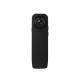 A18 Mini Cameras 1080P HD Night Vision Micro DVR Camcorder Motion Detections Loop Recording Camcorder A18 Mini Cameras 1080P HD Night Vision Micro DVR Camcorder Motion Detections Loop Recording Camcorder