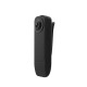 A18 Mini Cameras 1080P HD Night Vision Micro DVR Camcorder Motion Detections Loop Recording Camcorder A18 Mini Cameras 1080P HD Night Vision Micro DVR Camcorder Motion Detections Loop Recording Camcorder