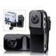 Camera DV Record Camera Support 8G TF Card 720*480 Vedio Lasting Recording Support Driving Home Baby Recorder