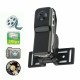 Camera DV Record Camera Support 8G TF Card 720*480 Vedio Lasting Recording Support Driving Home Baby Recorder Camera DV Record Camera Support 8G TF Card 720*480 Vedio Lasting Recording Support Driving Home Baby Recorder