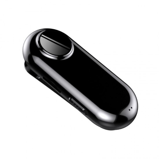 D2 Portable Camcorder Back Clip HD 1080P Small Conference Camera Sports DV Mini Aerial Recorder Camera D2 Portable Camcorder Back Clip HD 1080P Small Conference Camera Sports DV Mini Aerial Recorder Camera