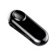 D2 Portable Camcorder Back Clip HD 1080P Small Conference Camera Sports DV Mini Aerial Recorder Camera D2 Portable Camcorder Back Clip HD 1080P Small Conference Camera Sports DV Mini Aerial Recorder Camera