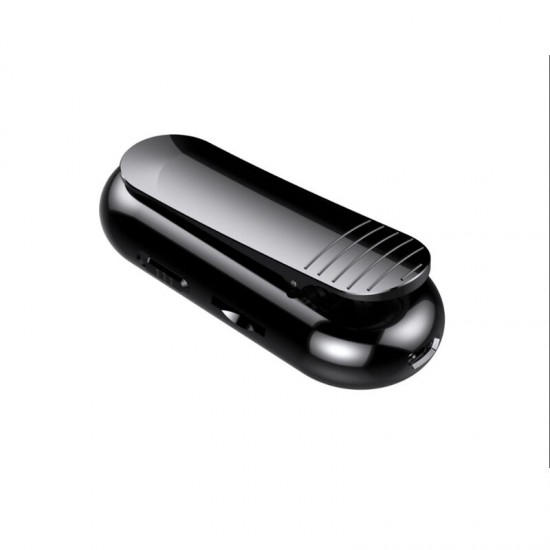 D2 Portable Camcorder Back Clip HD 1080P Small Conference Camera Sports DV Mini Aerial Recorder Camera D2 Portable Camcorder Back Clip HD 1080P Small Conference Camera Sports DV Mini Aerial Recorder Camera