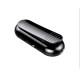 D2 Portable Camcorder Back Clip HD 1080P Small Conference Camera Sports DV Mini Aerial Recorder Camera D2 Portable Camcorder Back Clip HD 1080P Small Conference Camera Sports DV Mini Aerial Recorder Camera