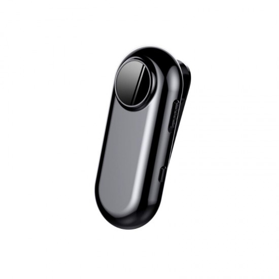 D2 Portable Camcorder Back Clip HD 1080P Small Conference Camera Sports DV Mini Aerial Recorder Camera D2 Portable Camcorder Back Clip HD 1080P Small Conference Camera Sports DV Mini Aerial Recorder Camera