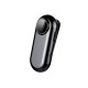 D2 Portable Camcorder Back Clip HD 1080P Small Conference Camera Sports DV Mini Aerial Recorder Camera D2 Portable Camcorder Back Clip HD 1080P Small Conference Camera Sports DV Mini Aerial Recorder Camera