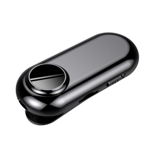 D2 Portable Camcorder Back Clip HD 1080P Small Conference Camera Sports DV Mini Aerial Recorder Camera D2 Portable Camcorder Back Clip HD 1080P Small Conference Camera Sports DV Mini Aerial Recorder Camera