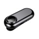 D2 Portable Camcorder Back Clip HD 1080P Small Conference Camera Sports DV Mini Aerial Recorder Camera D2 Portable Camcorder Back Clip HD 1080P Small Conference Camera Sports DV Mini Aerial Recorder Camera