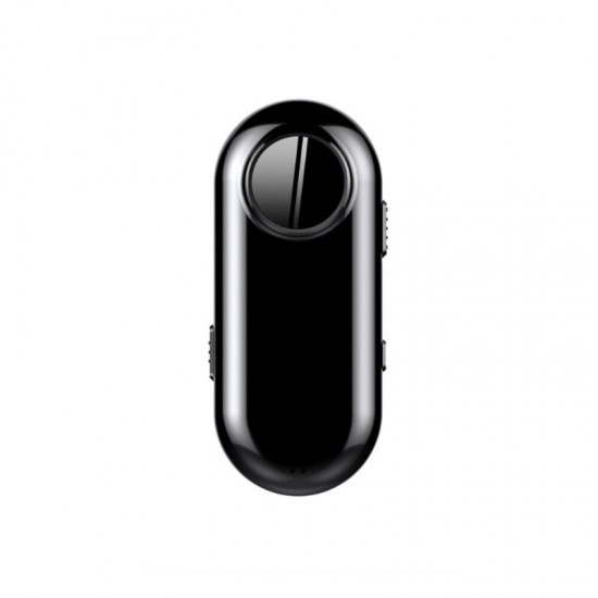 D2 Portable Camcorder Back Clip HD 1080P Small Conference Camera Sports DV Mini Aerial Recorder Camera D2 Portable Camcorder Back Clip HD 1080P Small Conference Camera Sports DV Mini Aerial Recorder Camera
