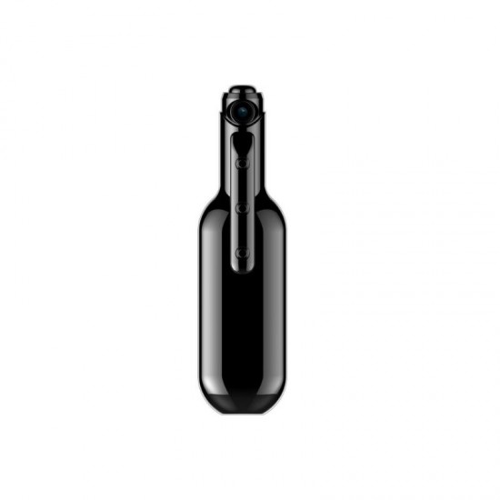 D3 Mini Cameras 1080 Camcorder Back Clip Miniature Motion Detections Snapshots Loop Recording D3 Mini Cameras 1080 Camcorder Back Clip Miniature Motion Detections Snapshots Loop Recording