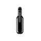 D3 Mini Cameras 1080 Camcorder Back Clip Miniature Motion Detections Snapshots Loop Recording D3 Mini Cameras 1080 Camcorder Back Clip Miniature Motion Detections Snapshots Loop Recording