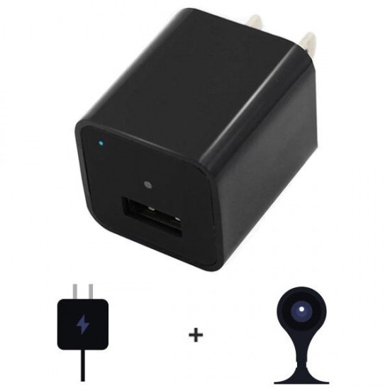 M1 HD 1080P Mini No Hole Charging Head Camera Charger Hidden Camera Power Adapter Undetectable Security Camera M1 HD 1080P Mini No Hole Charging Head Camera Charger Hidden Camera Power Adapter Undetectable Security Camera