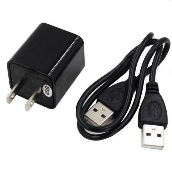M1 HD 1080P Mini No Hole Charging Head Camera Charger Hidden Camera Power Adapter Undetectable Security Camera M1 HD 1080P Mini No Hole Charging Head Camera Charger Hidden Camera Power Adapter Undetectable Security Camera
