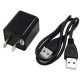 M1 HD 1080P Mini No Hole Charging Head Camera Charger Hidden Camera Power Adapter Undetectable Security Camera M1 HD 1080P Mini No Hole Charging Head Camera Charger Hidden Camera Power Adapter Undetectable Security Camera
