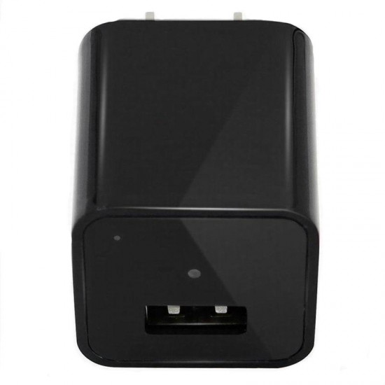 M1 HD 1080P Mini No Hole Charging Head Camera Charger Hidden Camera Power Adapter Undetectable Security Camera M1 HD 1080P Mini No Hole Charging Head Camera Charger Hidden Camera Power Adapter Undetectable Security Camera