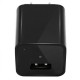 M1 HD 1080P Mini No Hole Charging Head Camera Charger Hidden Camera Power Adapter Undetectable Security Camera