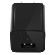 M1 HD 1080P Mini No Hole Charging Head Camera Charger Hidden Camera Power Adapter Undetectable Security Camera M1 HD 1080P Mini No Hole Charging Head Camera Charger Hidden Camera Power Adapter Undetectable Security Camera