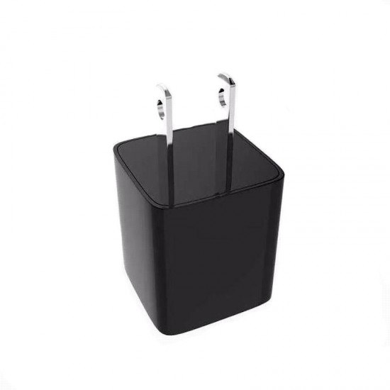 M1 HD 1080P Mini No Hole Charging Head Camera Charger Hidden Camera Power Adapter Undetectable Security Camera M1 HD 1080P Mini No Hole Charging Head Camera Charger Hidden Camera Power Adapter Undetectable Security Camera