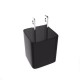M1 HD 1080P Mini No Hole Charging Head Camera Charger Hidden Camera Power Adapter Undetectable Security Camera M1 HD 1080P Mini No Hole Charging Head Camera Charger Hidden Camera Power Adapter Undetectable Security Camera