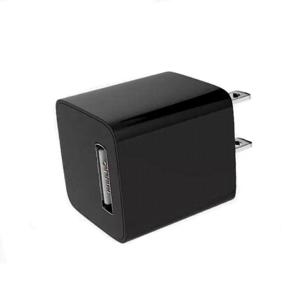 M1 HD 1080P Mini No Hole Charging Head Camera Charger Hidden Camera Power Adapter Undetectable Security Camera M1 HD 1080P Mini No Hole Charging Head Camera Charger Hidden Camera Power Adapter Undetectable Security Camera