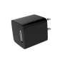M1 HD 1080P Mini No Hole Charging Head Camera Charger Hidden Camera Power Adapter Undetectable Security Camera M1 HD 1080P Mini No Hole Charging Head Camera Charger Hidden Camera Power Adapter Undetectable Security Camera