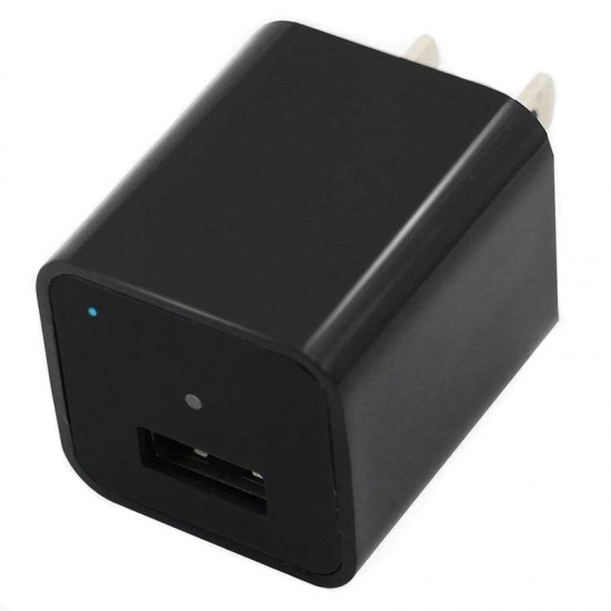 M1 HD 1080P Mini No Hole Charging Head Camera Charger Hidden Camera Power Adapter Undetectable Security Camera M1 HD 1080P Mini No Hole Charging Head Camera Charger Hidden Camera Power Adapter Undetectable Security Camera