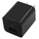 M1 HD 1080P Mini No Hole Charging Head Camera Charger Hidden Camera Power Adapter Undetectable Security Camera M1 HD 1080P Mini No Hole Charging Head Camera Charger Hidden Camera Power Adapter Undetectable Security Camera