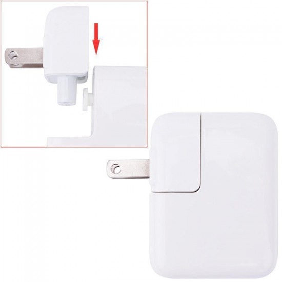Mini 2 Port USB Wall Charger Hidden Camera 1080P HD DVR Recorder Motion Detection Power Adapter Mini 2 Port USB Wall Charger Hidden Camera 1080P HD DVR Recorder Motion Detection Power Adapter