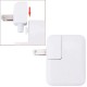 Mini 2 Port USB Wall Charger Hidden Camera 1080P HD DVR Recorder Motion Detection Power Adapter Mini 2 Port USB Wall Charger Hidden Camera 1080P HD DVR Recorder Motion Detection Power Adapter