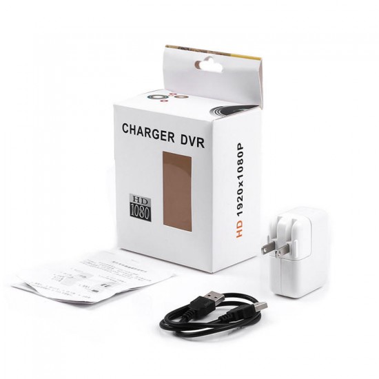 Mini 2 Port USB Wall Charger Hidden Camera 1080P HD DVR Recorder Motion Detection Power Adapter Mini 2 Port USB Wall Charger Hidden Camera 1080P HD DVR Recorder Motion Detection Power Adapter