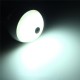 E27 VR Bulb Camera 360 Degree Panoramic wifi Hidden Camera White Light Bulb E27 VR Bulb Camera 360 Degree Panoramic wifi Hidden Camera White Light Bulb