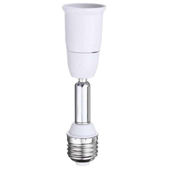 E27 VR Bulb Camera 360 Degree Panoramic wifi Hidden Camera White Light Bulb E27 VR Bulb Camera 360 Degree Panoramic wifi Hidden Camera White Light Bulb