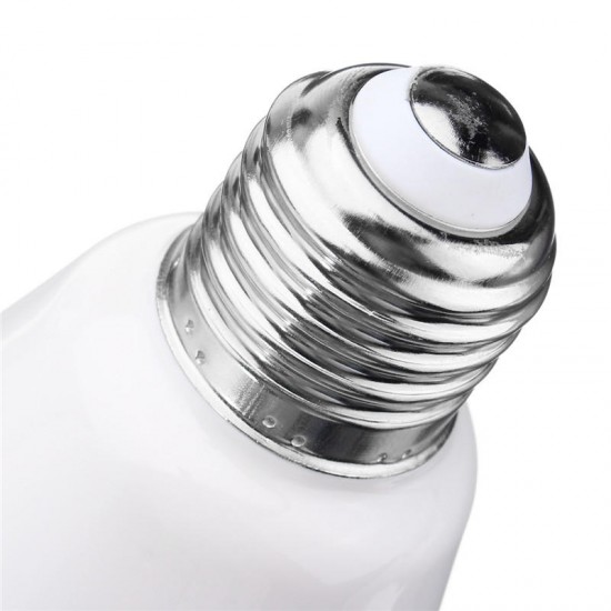 E27 VR Bulb Camera 360 Degree Panoramic wifi Hidden Camera White Light Bulb E27 VR Bulb Camera 360 Degree Panoramic wifi Hidden Camera White Light Bulb