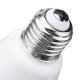E27 VR Bulb Camera 360 Degree Panoramic wifi Hidden Camera White Light Bulb E27 VR Bulb Camera 360 Degree Panoramic wifi Hidden Camera White Light Bulb