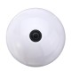 E27 VR Bulb Camera 360 Degree Panoramic wifi Hidden Camera White Light Bulb E27 VR Bulb Camera 360 Degree Panoramic wifi Hidden Camera White Light Bulb