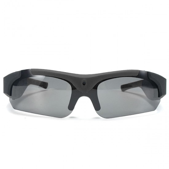 Full HD 1080P Camera Glasses Hidden Eyewear DVR Video Recorder Sunglasses Support TF Card Record Full HD 1080P Camera Glasses Hidden Eyewear DVR Video Recorder Sunglasses Support TF Card Record