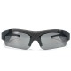 Full HD 1080P Camera Glasses Hidden Eyewear DVR Video Recorder Sunglasses Support TF Card Record Full HD 1080P Camera Glasses Hidden Eyewear DVR Video Recorder Sunglasses Support TF Card Record
