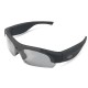 Full HD 1080P Camera Glasses Hidden Eyewear DVR Video Recorder Sunglasses Support TF Card Record