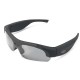 Full HD 1080P Camera Glasses Hidden Eyewear DVR Video Recorder Sunglasses Support TF Card Record Full HD 1080P Camera Glasses Hidden Eyewear DVR Video Recorder Sunglasses Support TF Card Record