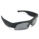 Full HD 1080P Camera Glasses Hidden Eyewear DVR Video Recorder Sunglasses Support TF Card Record Full HD 1080P Camera Glasses Hidden Eyewear DVR Video Recorder Sunglasses Support TF Card Record