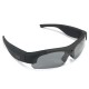 Full HD 1080P Camera Glasses Hidden Eyewear DVR Video Recorder Sunglasses Support TF Card Record