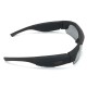 Full HD 1080P Camera Glasses Hidden Eyewear DVR Video Recorder Sunglasses Support TF Card Record Full HD 1080P Camera Glasses Hidden Eyewear DVR Video Recorder Sunglasses Support TF Card Record