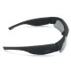 Full HD 1080P Camera Glasses Hidden Eyewear DVR Video Recorder Sunglasses Support TF Card Record