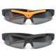 Full HD 1080P Camera Glasses Hidden Eyewear DVR Video Recorder Sunglasses Support TF Card Record Full HD 1080P Camera Glasses Hidden Eyewear DVR Video Recorder Sunglasses Support TF Card Record