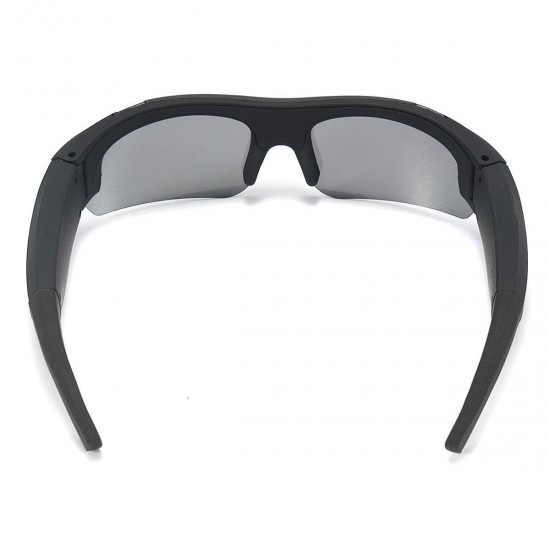 Full HD 1080P Camera Glasses Hidden Eyewear DVR Video Recorder Sunglasses Support TF Card Record Full HD 1080P Camera Glasses Hidden Eyewear DVR Video Recorder Sunglasses Support TF Card Record