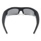 Full HD 1080P Camera Glasses Hidden Eyewear DVR Video Recorder Sunglasses Support TF Card Record Full HD 1080P Camera Glasses Hidden Eyewear DVR Video Recorder Sunglasses Support TF Card Record