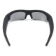 Full HD 1080P Camera Glasses Hidden Eyewear DVR Video Recorder Sunglasses Support TF Card Record